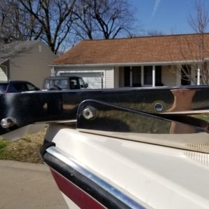 Bowroller1