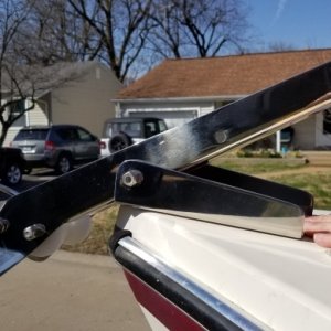 bowroller2