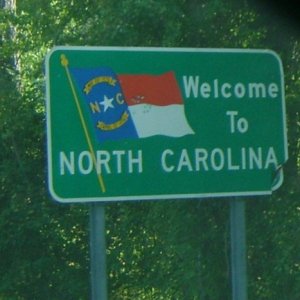 Welcome to NC