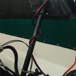 Camper 3