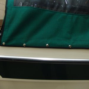 Camper 5