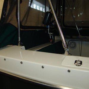Camper 24