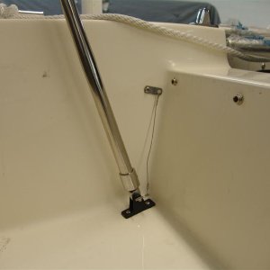 Camper 29