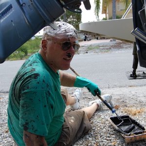Bottom Painter 002