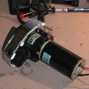 Media 'windlass removed from boat' in album 'windlass removed from boat'