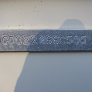 Media '' in album 'sunydaze CD 22 Cruiser'
