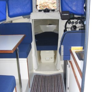 Media '' in album 'sunydaze CD 22 Cruiser'