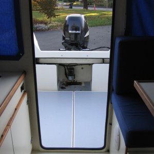 Media '' in album 'sunydaze CD 22 Cruiser'