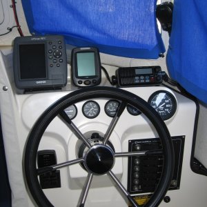 Media '' in album 'sunydaze CD 22 Cruiser'