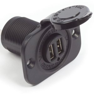 USB Charger