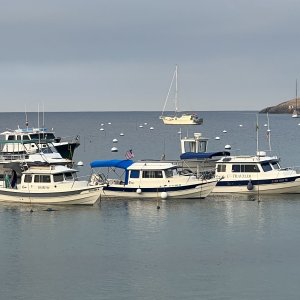 Media 'Two Harbors' in album 'Cave in the Rock Ferry'