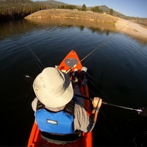 Kayak1