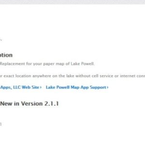Media 'lakepowell' in album 'IMG 1949'