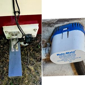 09 Transducer bilge pump collage 2025531