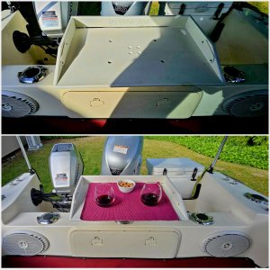 13 Cockpit table 2 collage 2025531