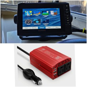 19 GPS Inverter collage 202561
