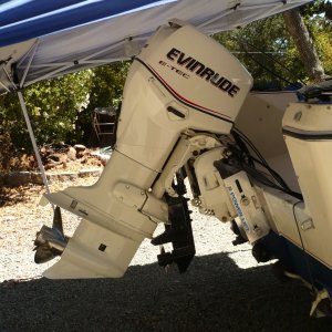Media 'CMC POWER LIFT on long shaft e-tec' in album 'P1010113'