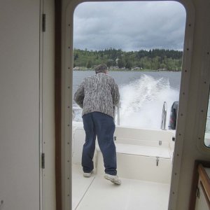 IMG 1861