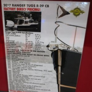 2017 SBS 19
