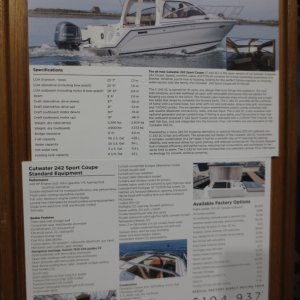 2017 SBS 28