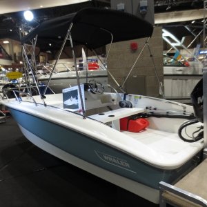 2017 SBS 56