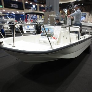 2017 SBS 58
