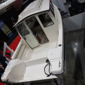 2017 SBS 63