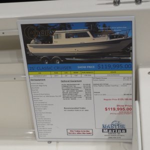 2017 SBS 65