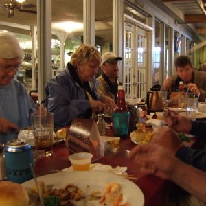 2007 0427(011)