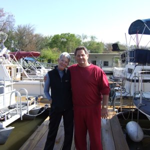 2007 0428(001)