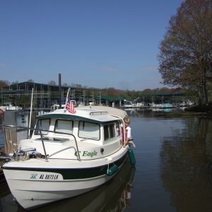 2007 0428(004)