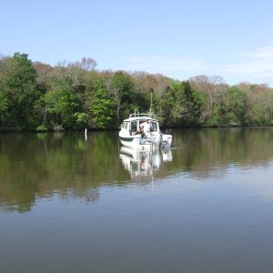 2007 0428(009)