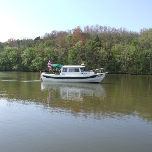 2007 0428(011)