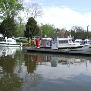 2007 0428(016)
