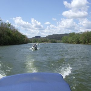 2007 0428(022)