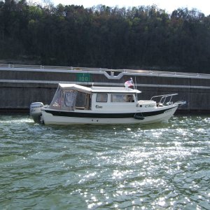 2007 0428(027)