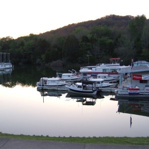 2007 0428(034)