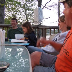 2007 0428(036)