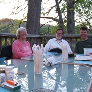 2007 0428(037)