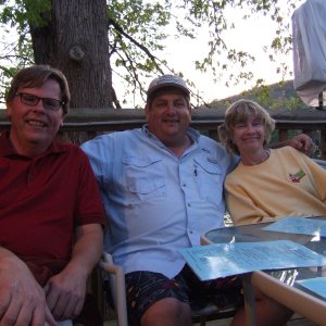 2007 0428(038)