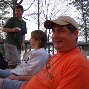 2007 0428(039)
