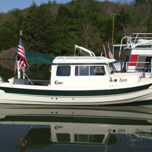 2007 0429(006)