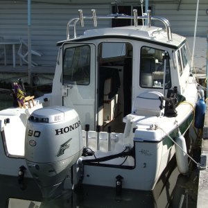 2007 0429(007)