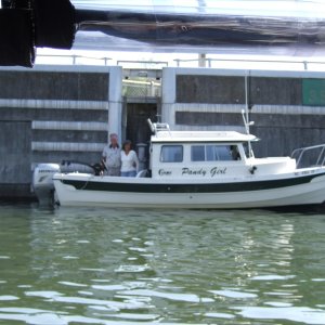 2007 0501(005)