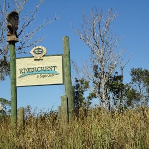 Rivercrest