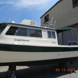 bimini
