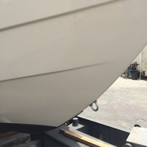 bow