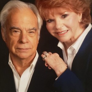 jan and greg