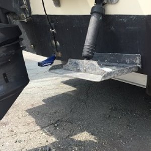trim tab