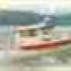 (fchaffee)